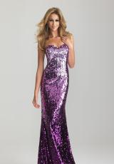 Night Moves 6627.  Available in Black/Silver, Orange/Turquoise, Purple